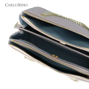 Carlo GEO Crossbody Bag