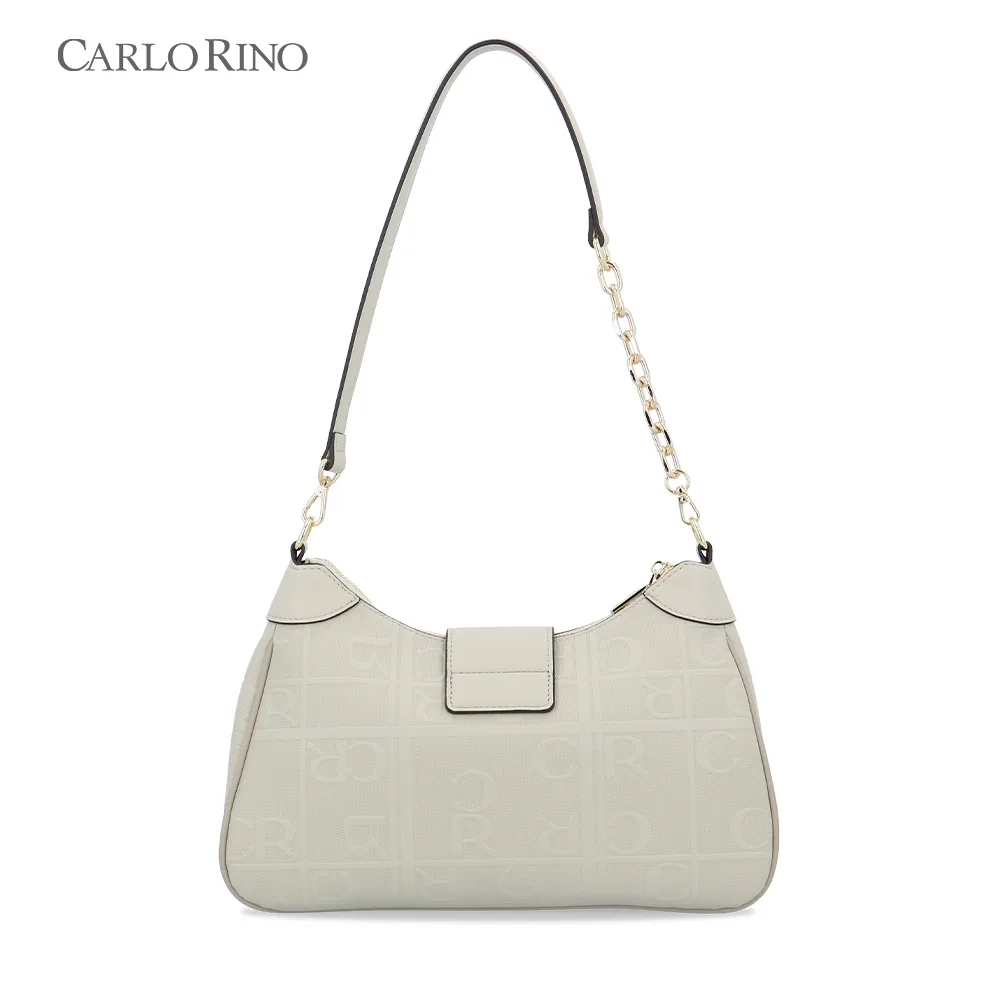 Carlo GEO Shoulder Bag