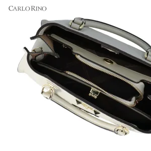 Carlo GEO Top Handle