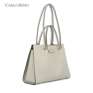 Carlo GEO Tote Bag