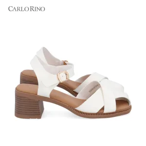 Romane Sandals