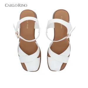 Romane Sandals