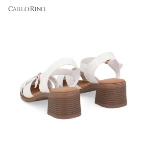 Romane Sandals