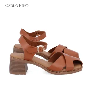 Romane Sandals