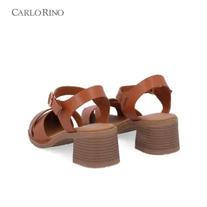 Romane Sandals