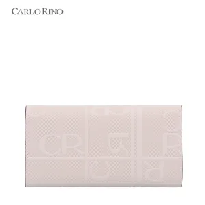 Carlo GEO Long 2-Fold Wallet