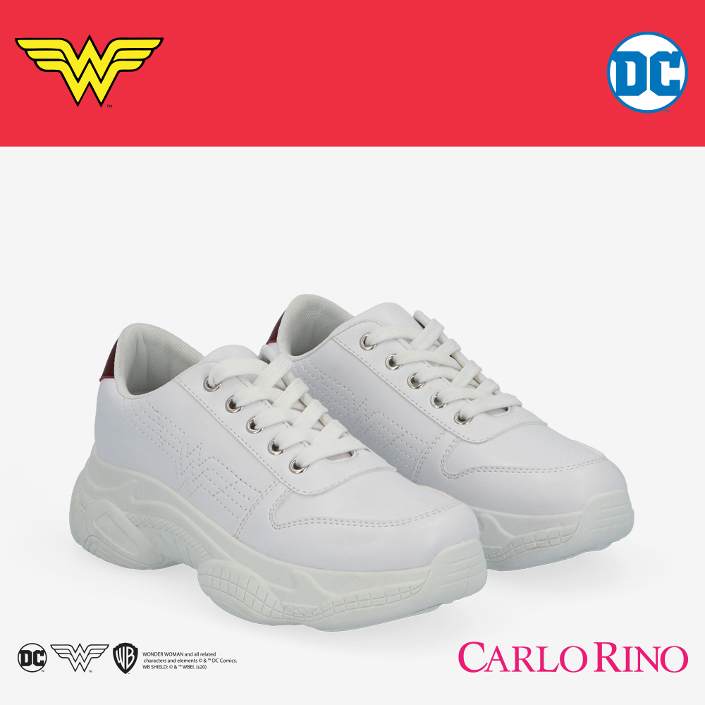 wonder woman converse buy online