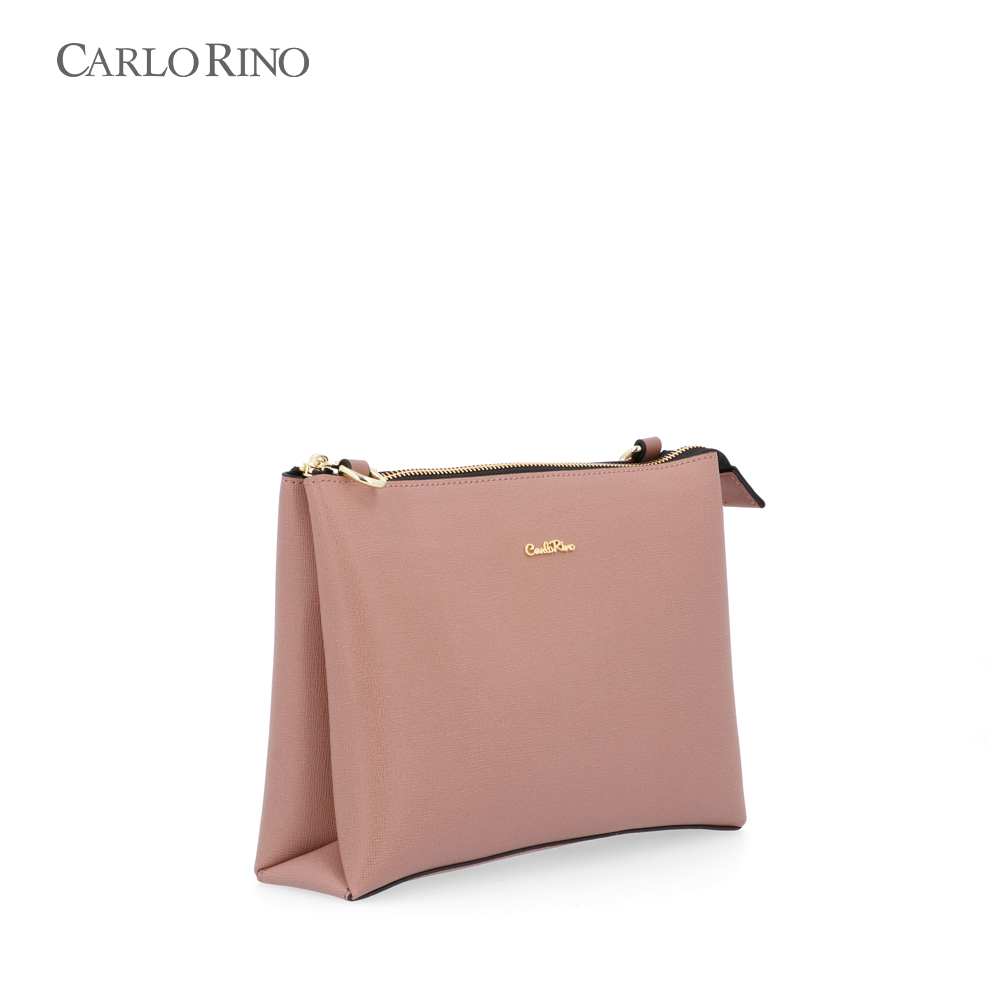 Sling bag carlo on sale rino