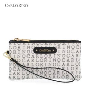 Wallets Page 3 Of 11 Carlo Rino Online Shopping