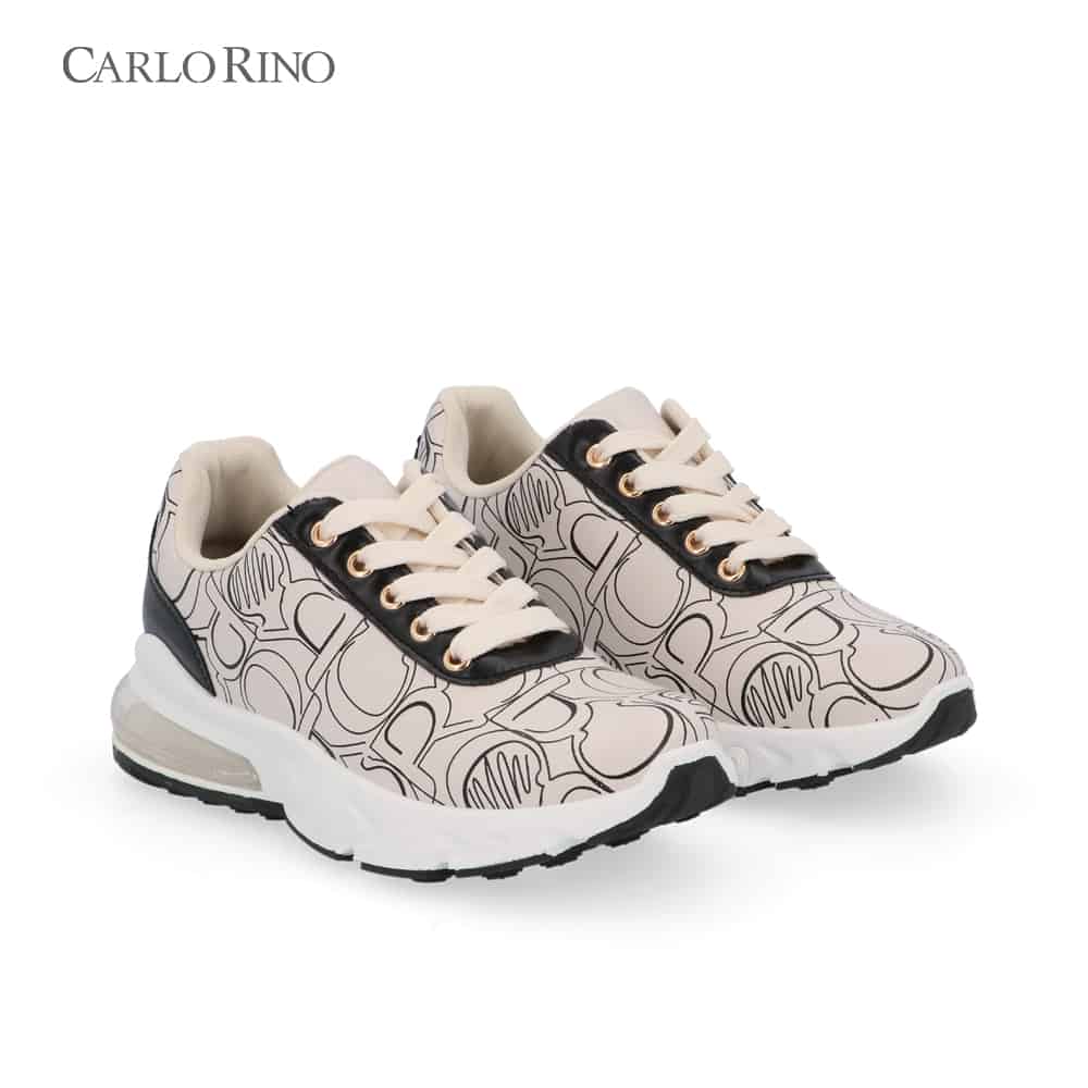 Circle Of Life Sneakers Carlo Rino Online Shopping