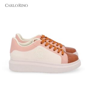 CR Bond Sneakers - Carlo Rino Online Shopping