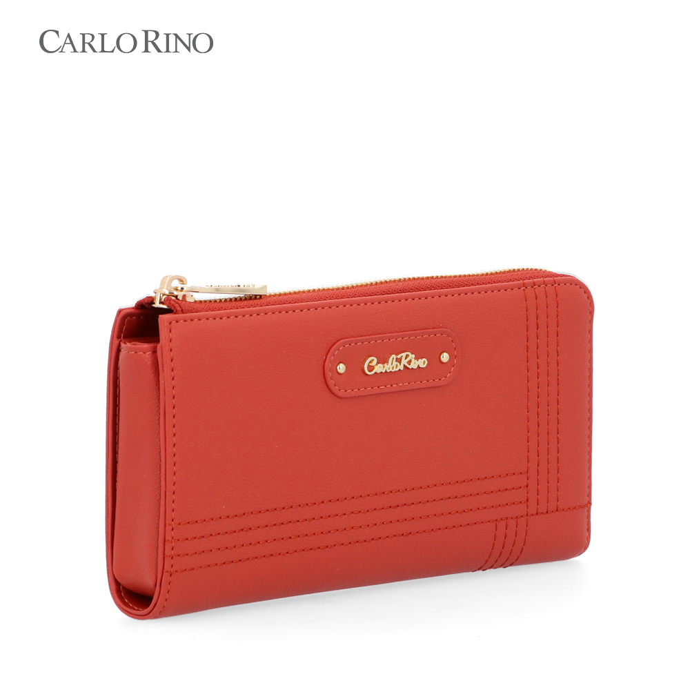 CarloRino Handbag | Bags, Handbag, Mini bag