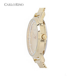 Timepieces - Carlo Rino Online Shopping