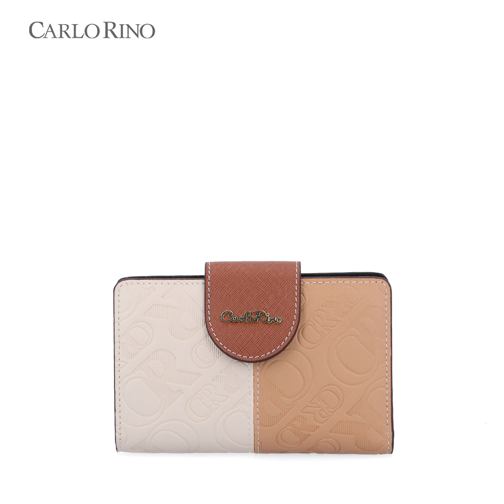 Carlo Rino Official Store, Online Shop Mar 2024 | Shopee Singapore