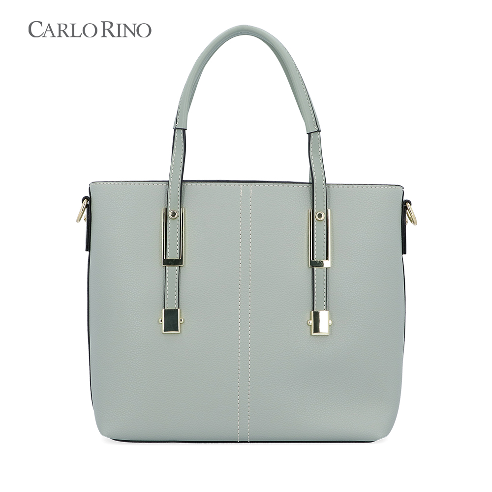 Delicate Hours - Carlo Rino Online Shopping