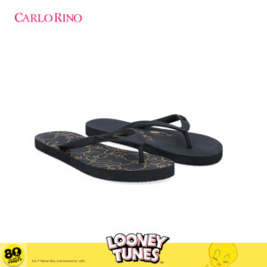 Carlo Rino's Looney Tunes New Collection Is Taking Over Malaysia's Street  Style Scene! - Hype MY