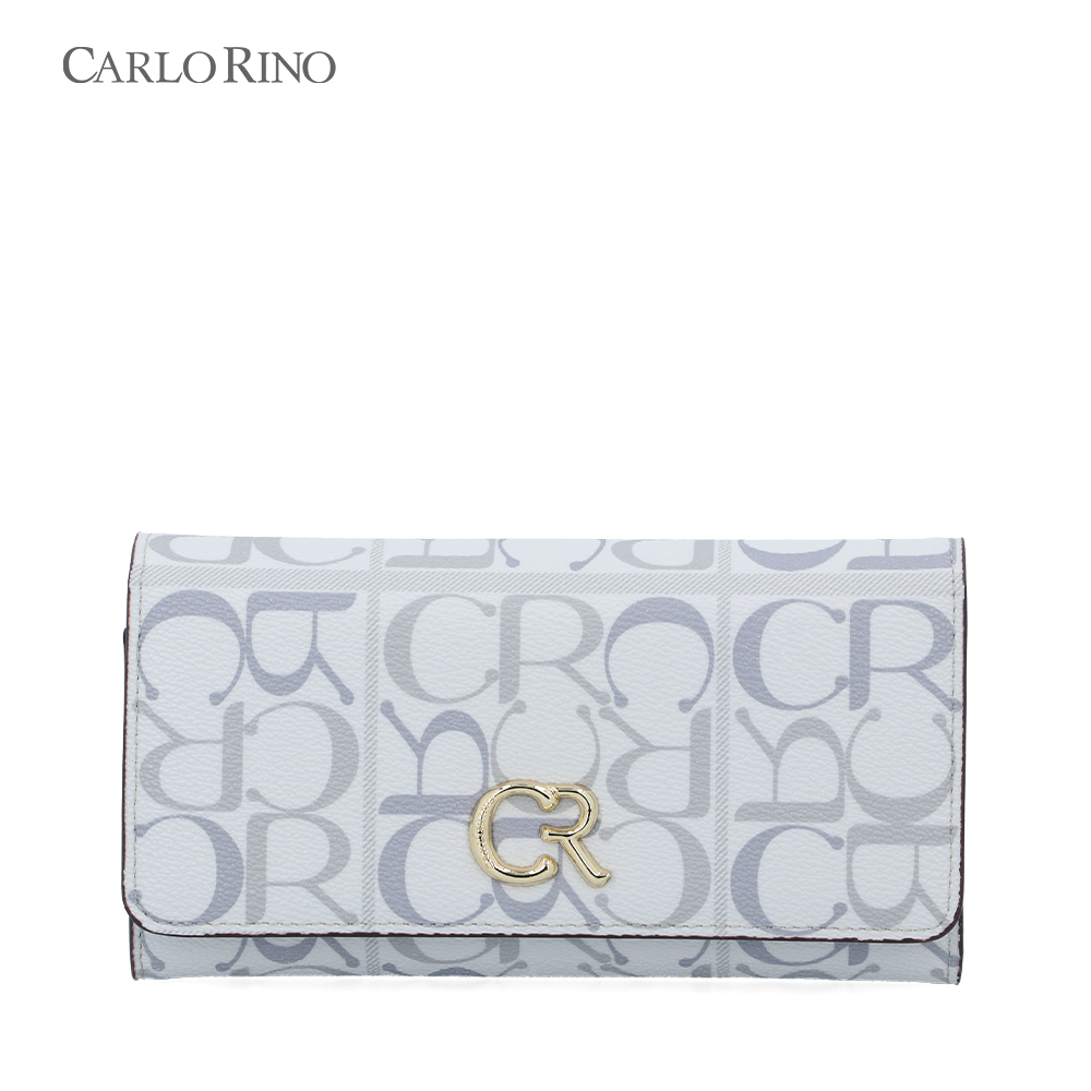 ElevateC Short Wallet - Carlo Rino Online Shopping