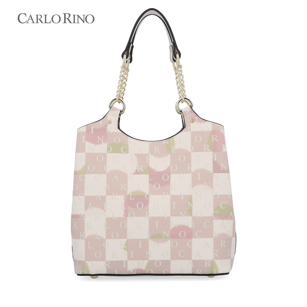 Shop Women's Bags Online - Carlo Rino Online Shopping