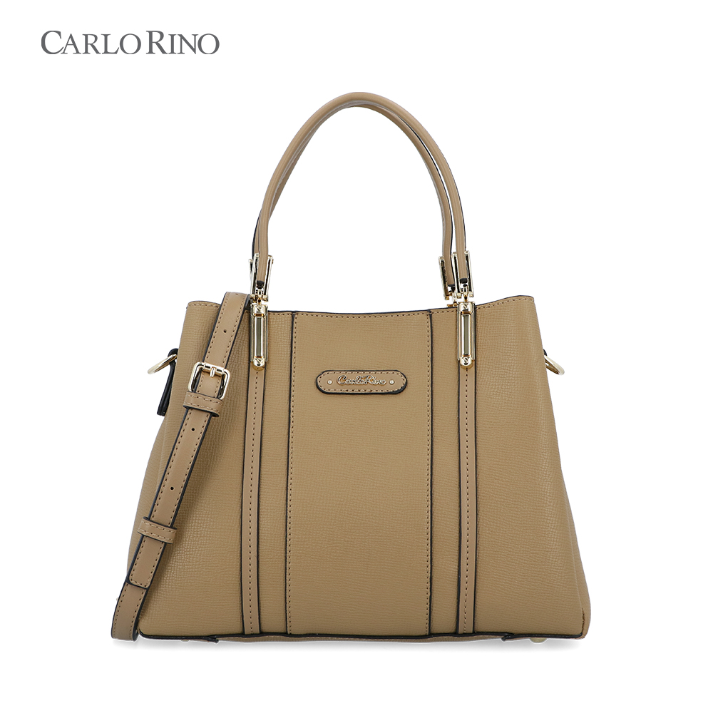 Delicate Hours - Carlo Rino Online Shopping