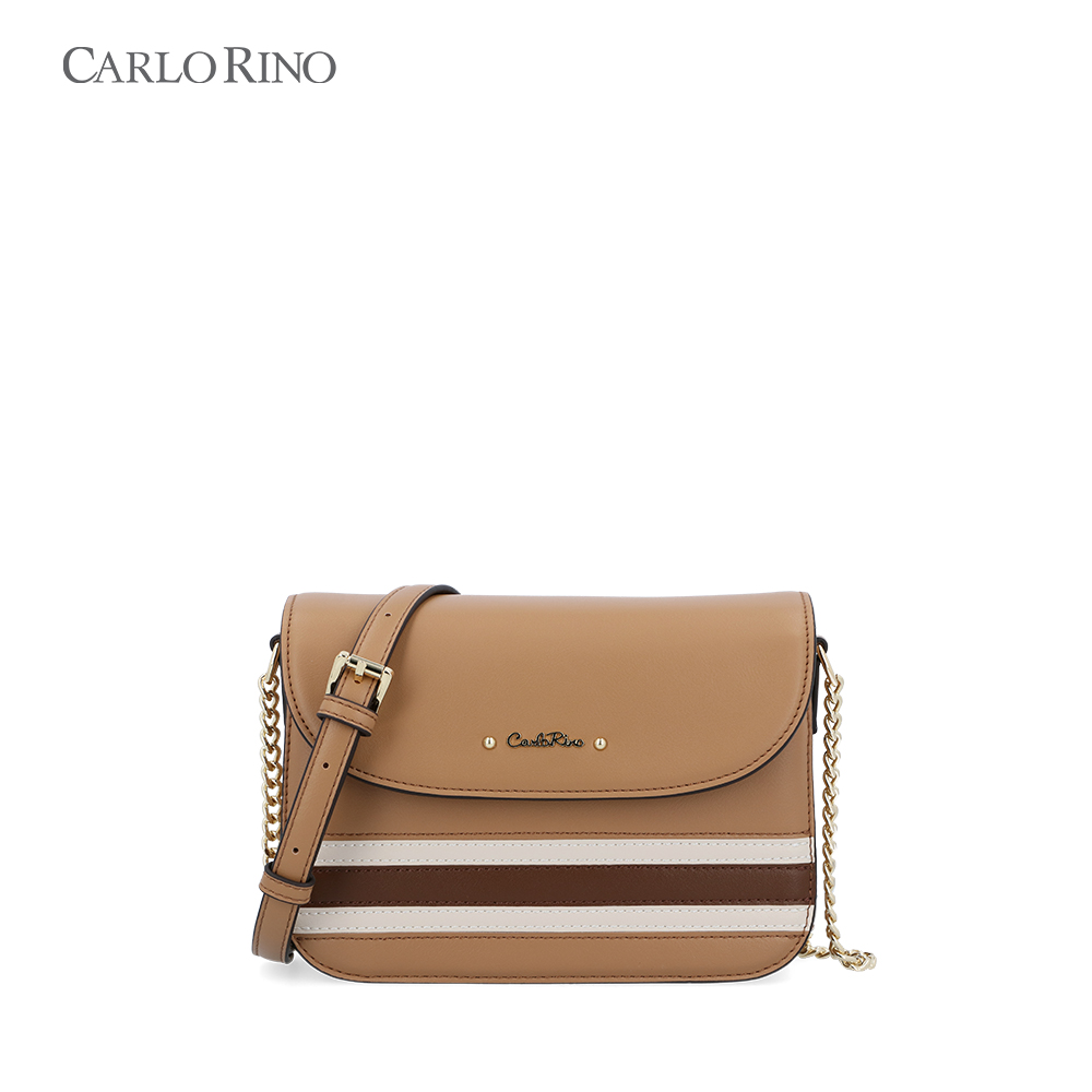 Amber Crossbody