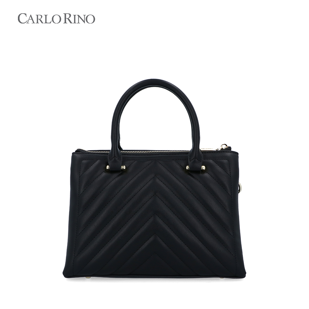 Carlo rino best sale sling bag 2020