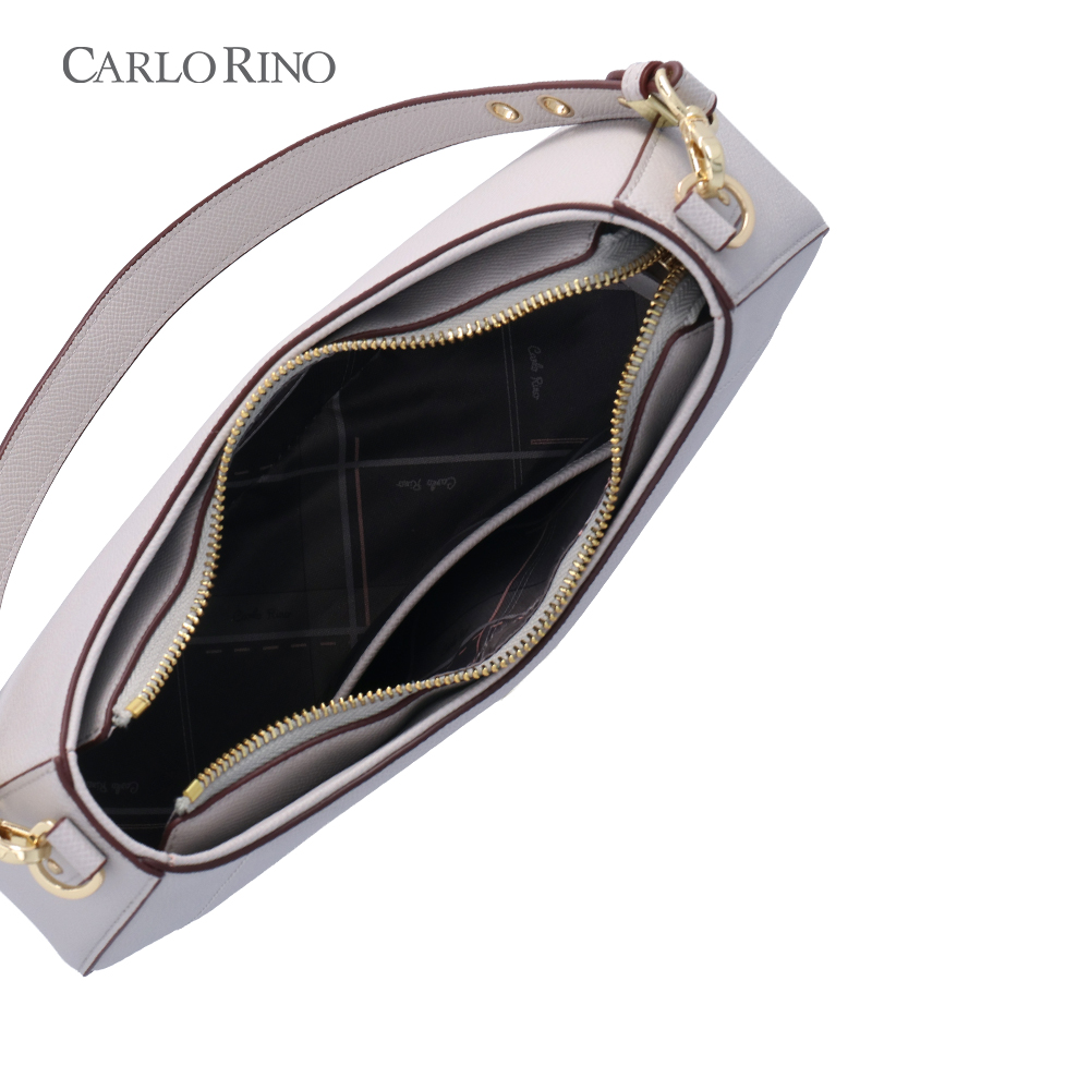 Carlo rino discount sling bag 2020