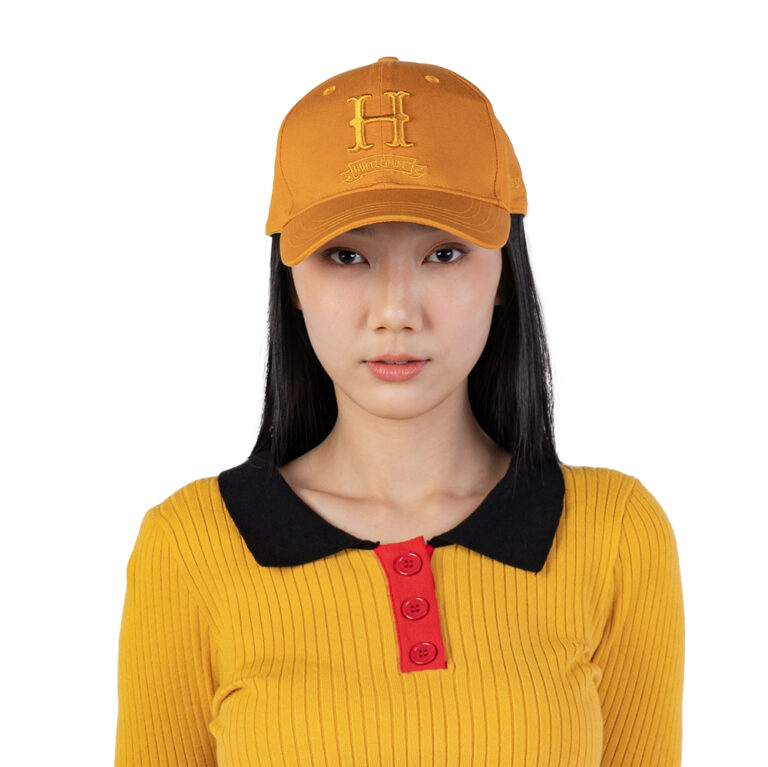 Harry Potter Cap - Carlo Rino Online Shopping