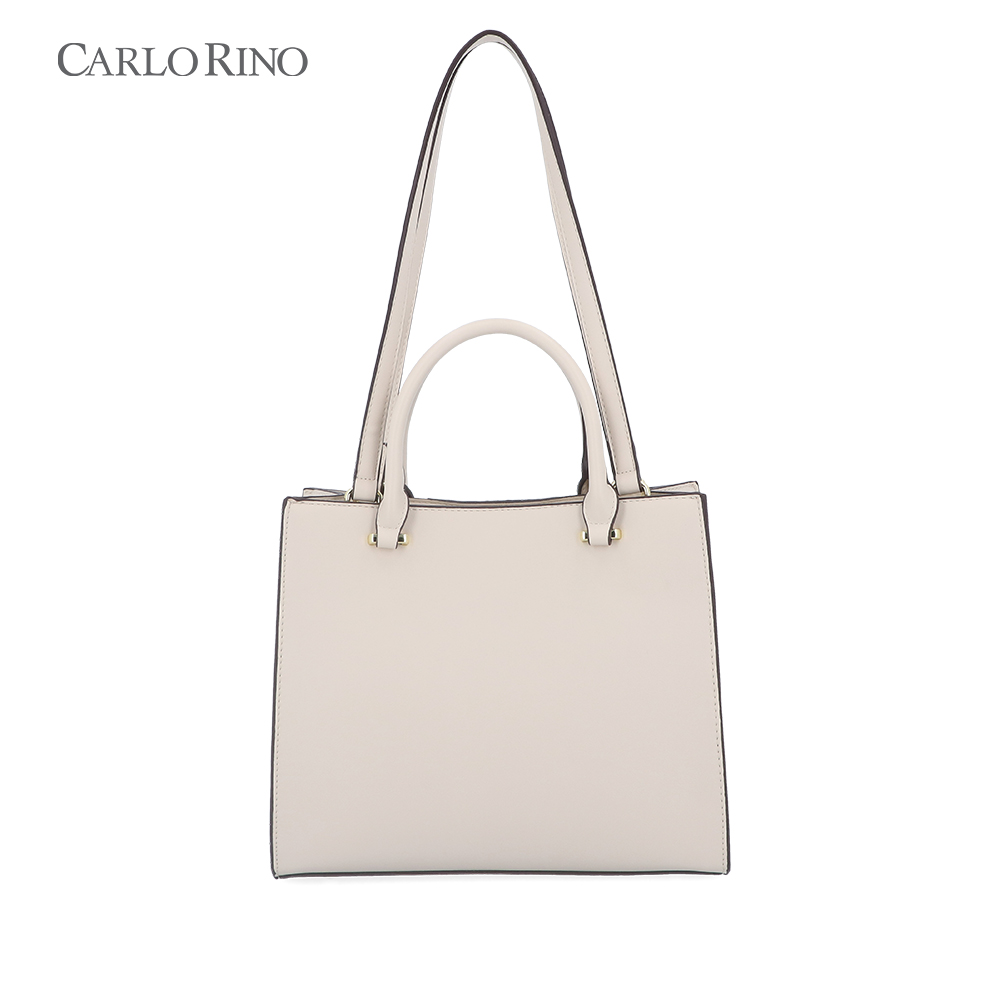 Delicate Hours - Carlo Rino Online Shopping