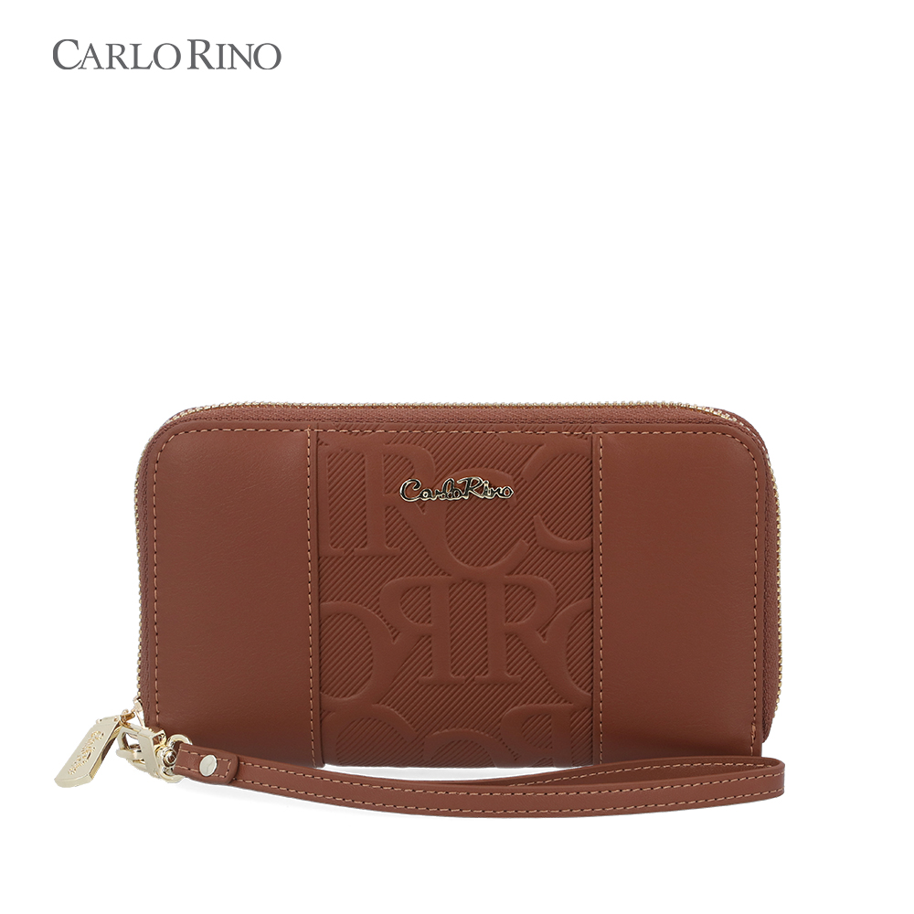Wallet - Page 2 of 5 - Carlo Rino Online Shopping