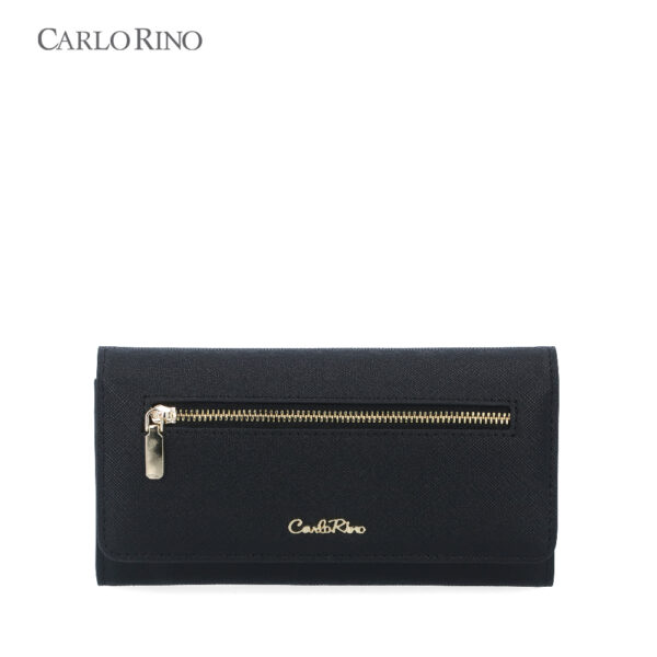 Maeve Wallet - Carlo Rino Online Shopping