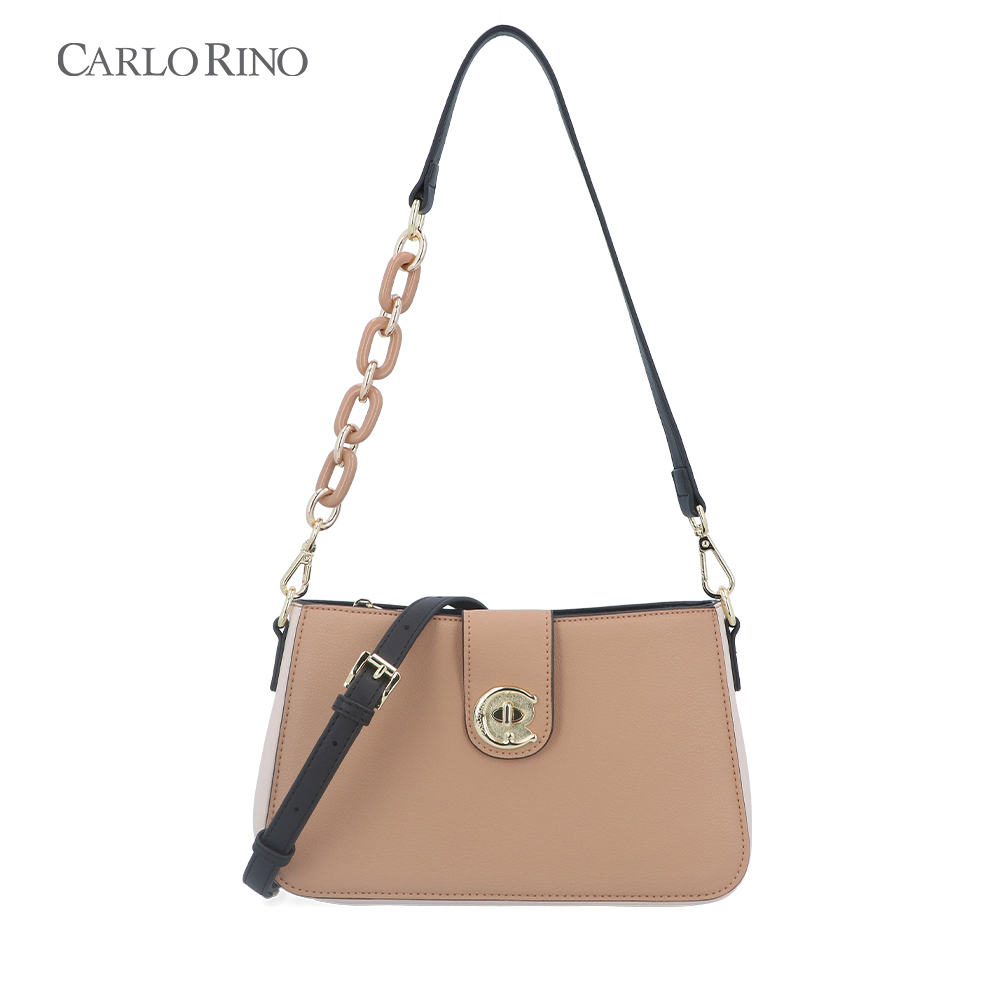 Macy's crossbody bags on hot sale sale