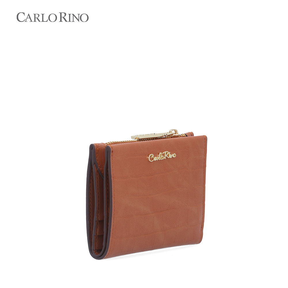 CarloRino Purse, Women's Fashion, Bags & Wallets, Purses & Pouches on  Carousell