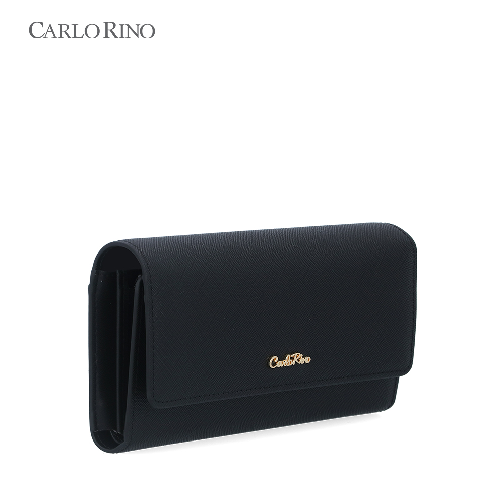 Qoo10 - Carlo rino handbag : Bag & Wallet
