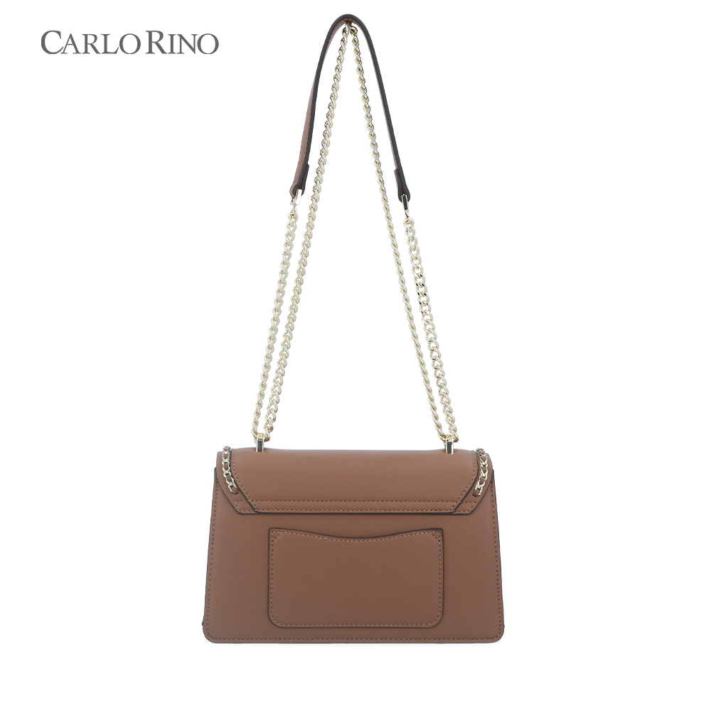 Buy Crossbody Bags For Women Online | Trendy Fashion Collection - Carlo ...