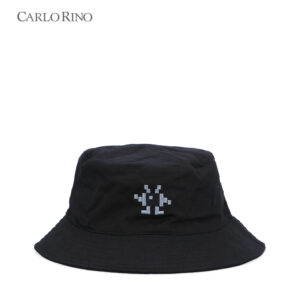 Tetro B Mon Bucket Hat