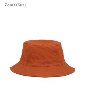Tetro B Mon Bucket Hat