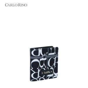 Carlo GEO TBM Folded Wallet