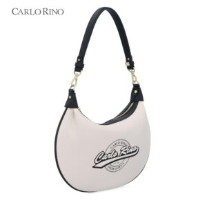 CR Academia Luna Hobo Bag