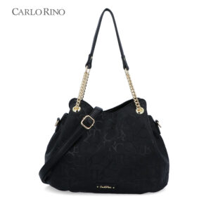 Elena Shoulder Bag