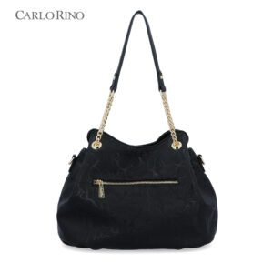 Elena Shoulder Bag