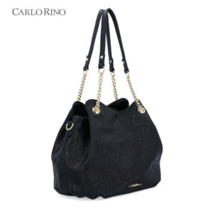 Elena Shoulder Bag