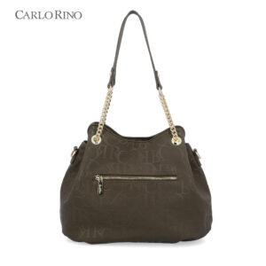 Elena Shoulder Bag