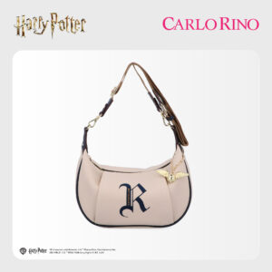 Harry Potter Crossbody