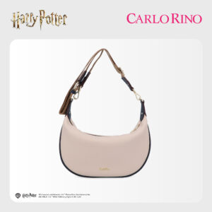 Harry Potter Crossbody