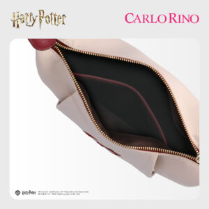 Harry Potter Crossbody