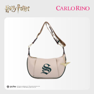 Harry Potter Crossbody