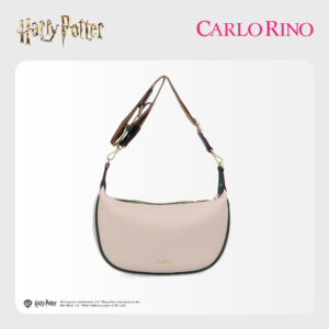 Harry Potter Crossbody