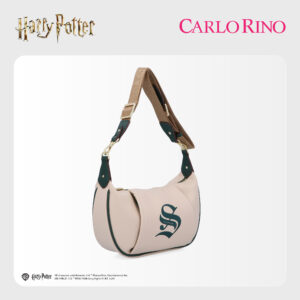 Harry Potter Crossbody