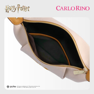 Harry Potter Crossbody