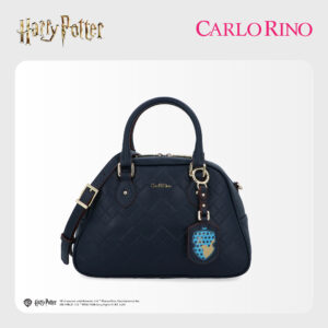 Harry Potter Bowler Bag